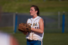 WHS vs. Linganore 2